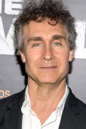 Doug Liman Biography | Fandango